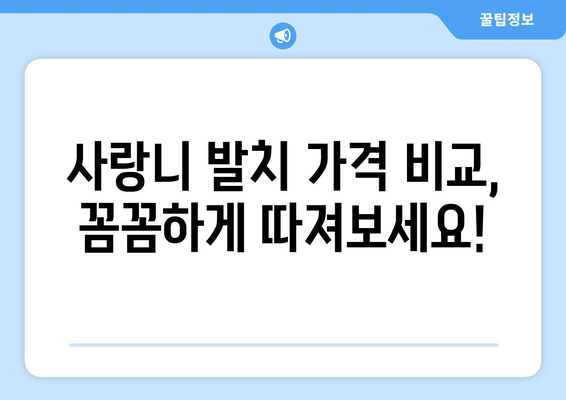 경상남도 남해군 남면 사랑니 발치 치과 가격 비용 잘하는 곳 추천 BEST 10 비교 가이드