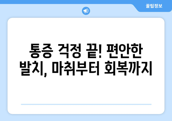 경상북도 경산시 동부동 사랑니 발치 치과 가격 비용 잘하는 곳 추천 BEST 10 비교 가이드