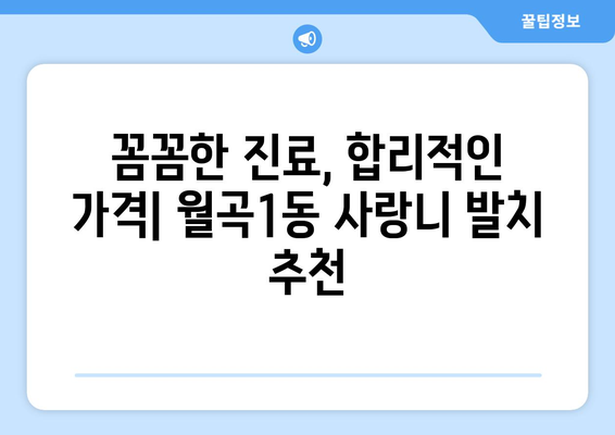 광주시 광산구 월곡1동 사랑니 발치 치과 가격 비용 잘하는 곳 추천 BEST 10 비교 가이드
