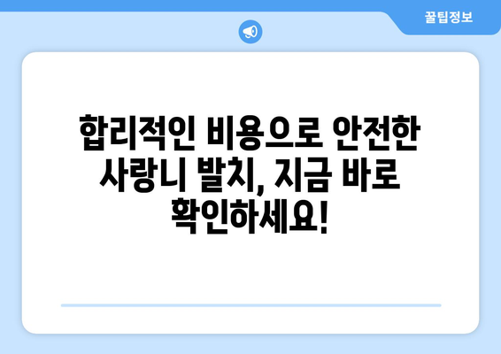 경기도 여주시 중앙동 사랑니 발치 치과 가격 비용 잘하는 곳 추천 BEST 10 비교 가이드