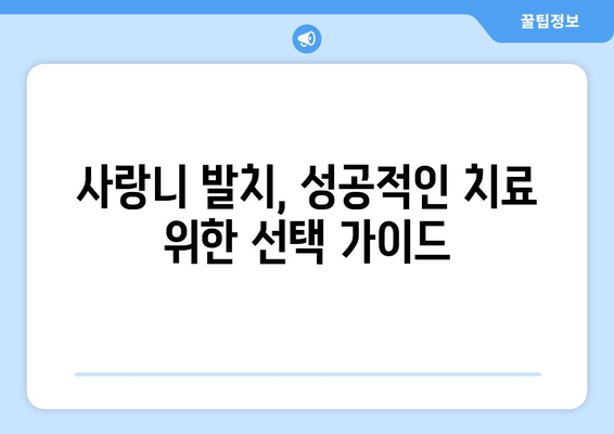 충청북도 단양군 대강면 사랑니 발치 치과 가격 비용 잘하는 곳 추천 BEST 10 비교 가이드