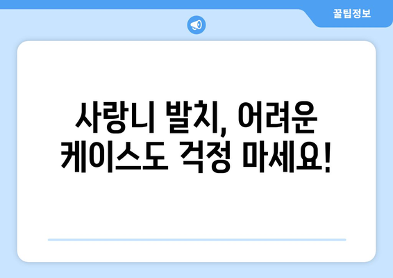 전라북도 장수군 장계면 사랑니 발치 치과 가격 비용 잘하는 곳 추천 BEST 10 비교 가이드
