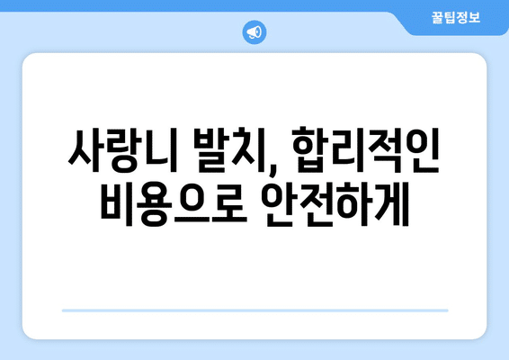서울시 도봉구 창제4동 사랑니 발치 치과 가격 비용 잘하는 곳 추천 BEST 10 비교 가이드