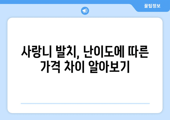 제주도 서귀포시 안덕면 사랑니 발치 치과 가격 비용 잘하는 곳 추천 BEST 10 비교 가이드