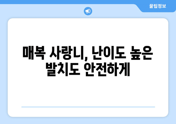 부산시 수영구 남천1동 사랑니 발치 치과 가격 비용 잘하는 곳 추천 BEST 10 비교 가이드