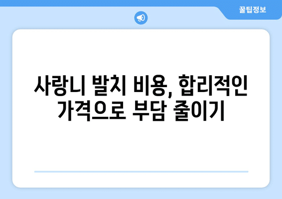부산시 수영구 남천1동 사랑니 발치 치과 가격 비용 잘하는 곳 추천 BEST 10 비교 가이드