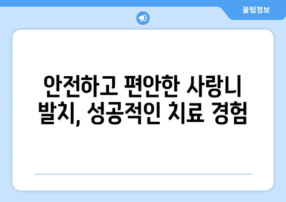 제주도 서귀포시 성산읍 사랑니 발치 치과 가격 비용 잘하는 곳 추천 BEST 10 비교 가이드