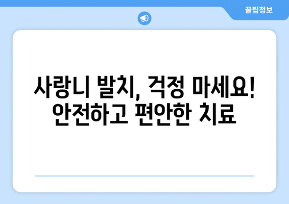 경기도 시흥시 은행동 사랑니 발치 치과 가격 비용 잘하는 곳 추천 BEST 10 비교 가이드