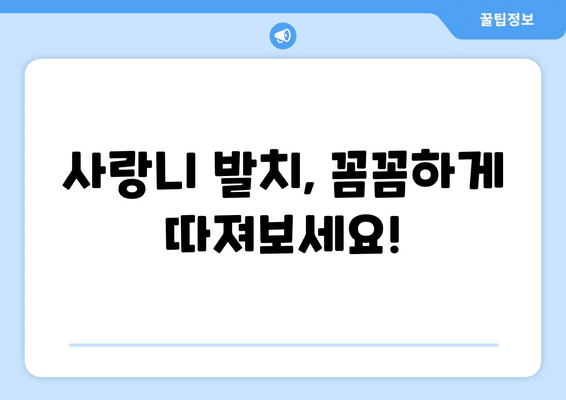 경상북도 안동시 강남동 사랑니 발치 치과 가격 비용 잘하는 곳 추천 BEST 10 비교 가이드