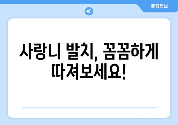서울시 은평구 진관동 사랑니 발치 치과 가격 비용 잘하는 곳 추천 BEST 10 비교 가이드