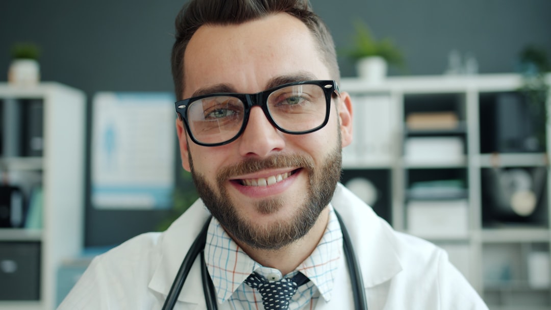 간 건강 관리법 가이드