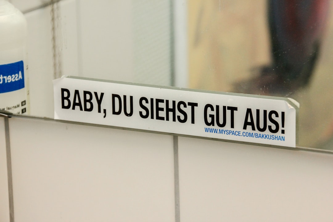 수면 개선 방법 가이드