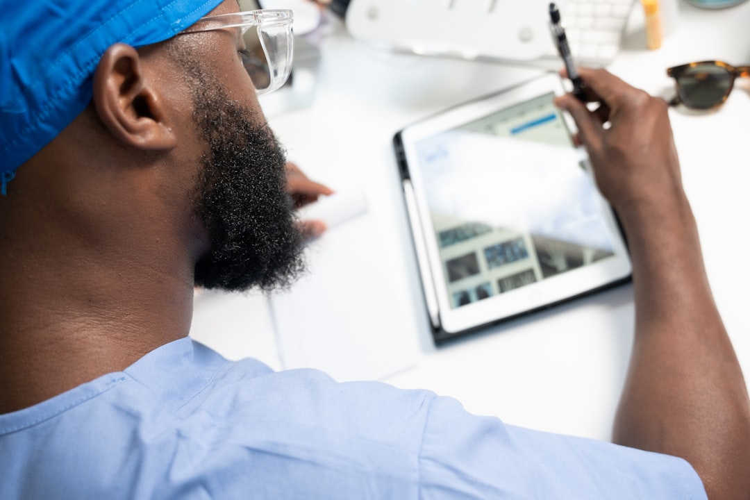 건강/의료 정보