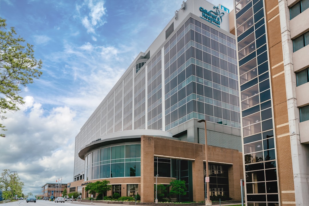 건강/의료 정보