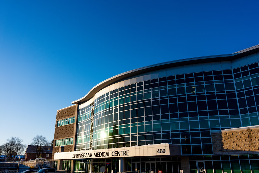 건강/의료 정보