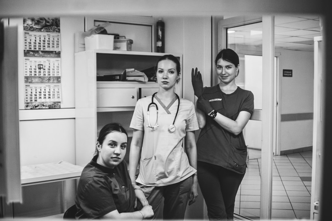 당뇨 초기 증상 가이드