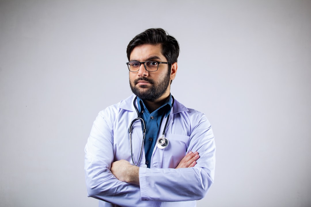 건강/의료 정보